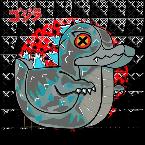 Item #39727739173386073974272530307795775554399241254728791404967027122656897925121 Media