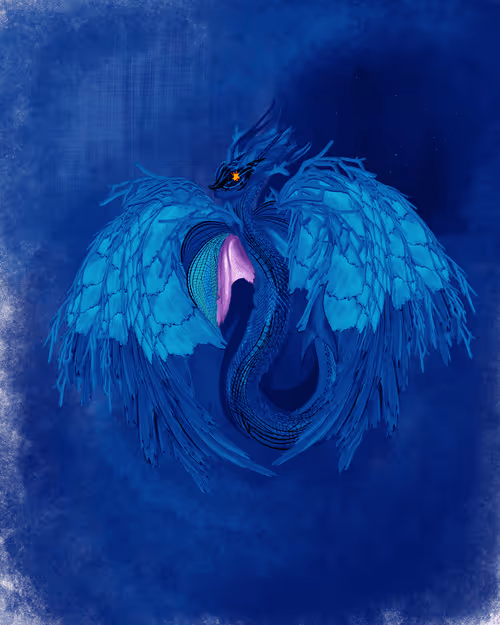 Item #5969946107755078702185323970664631375697930836772841118796896911768533598209 Media