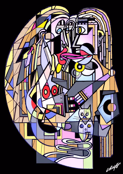 Item #71307435013732065054809857680656031130818570222098422227772872949796926652417 Media