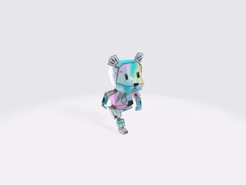 Item #9190333221498992307170814385449404491551199409787607624370687014882125021185 Media