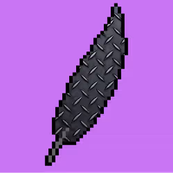 43657839650808906822411680637412831216221944259197485224272411450703165259777