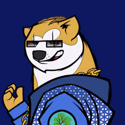 101436908685411037159669479513789547163989206919910406764016517560581704646657