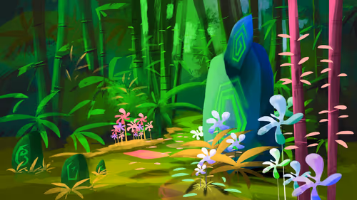 Item #47094394586105389467530527829891992172397186170288378753817634090124111249418 Media