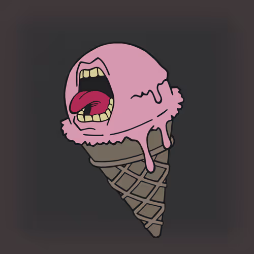 Item #103989610783610368220673716009956282125056279765293778741807925610832319217665 Media
