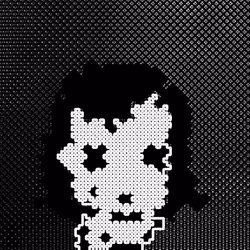 12004852008603126908750717882462154165837326955611260247126602992568445698049