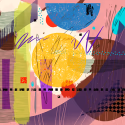 7691086315132476747835384120670065344205913433091418296927581368232836071425