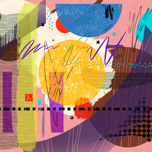 7691086315132476747835384120670065344205913433091418296927581368232836071425