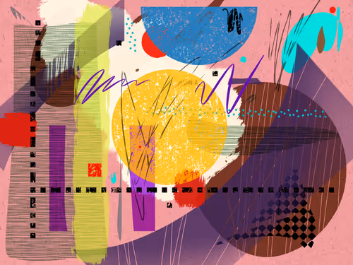 Item #7691086315132476747835384120670065344205913433091418296927581368232836071425 Media