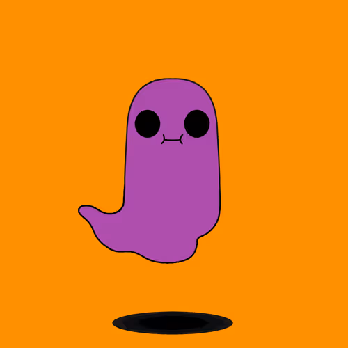 68062915010753445572657380201342906764770588816759467066654414665633851506689