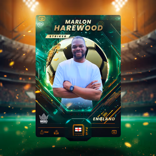 12736831744642154889548665003636093333219475598087887428383664834468324049146