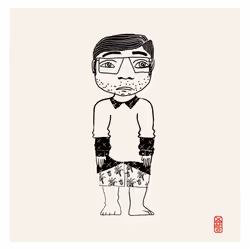 26403921033311638279350309318685657047423266242667379321403133459619093938177