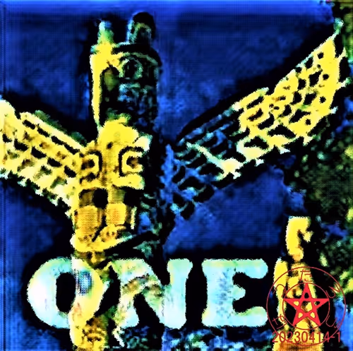 Item #87514718597553896423694602025495006276858578429878895865818702518605498548225 Media