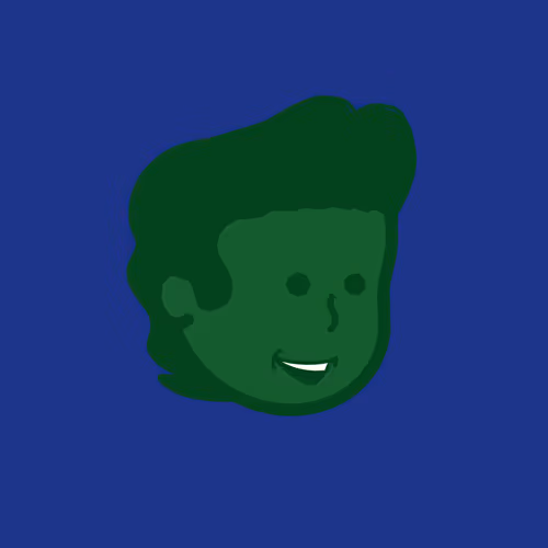 Item #36800003842077144516621316080315847442958814229773111987549610270391741186049 Media