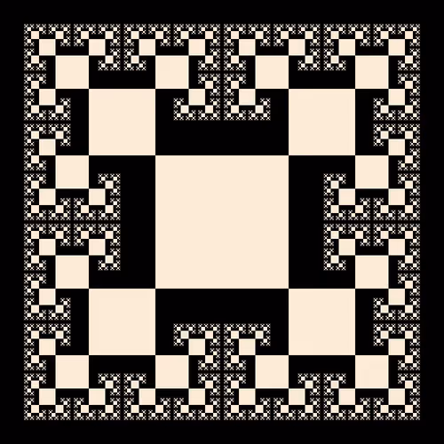 Item #6188159554662996099080071007250536087321558714323000005051449795694596980737 Media