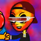 11537545648924101741568202430745285875494985091250479851660091714490404438017