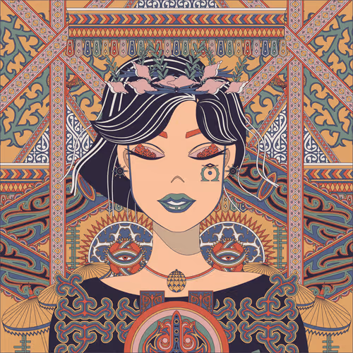 Womenwithculture
