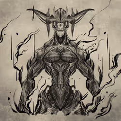 83332248912703490738989073426240891234918805522951605189339981878950977601537