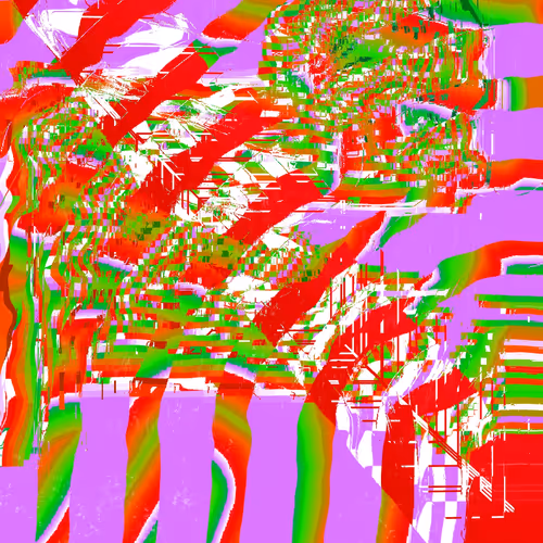 Commixture