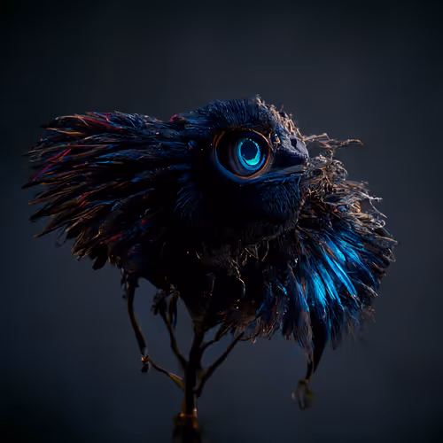 Item #61113754682338237329218241278723179285624197842437990369907456556479123816449 Media