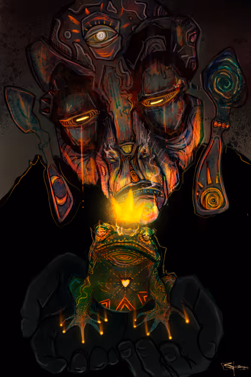 Item #26846878323200302271303420264211601854919158196634545188928491340695567597569 Media