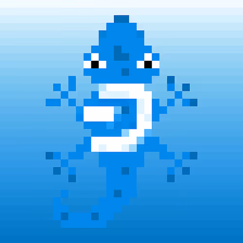 8446267370383278377125092698671834973632116453399313563183229397605105532929
