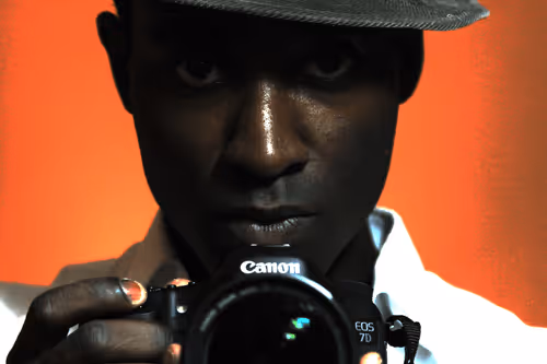 KurayamiSousuke Collection