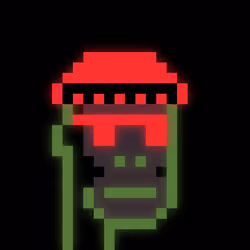 94986976485184573397744196513404538488011880380113359219367302755231404654593