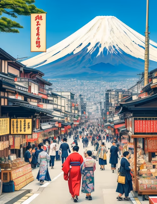 Item #106228563246682081252304561315335613773350397877209787453852434189811827343361 Media