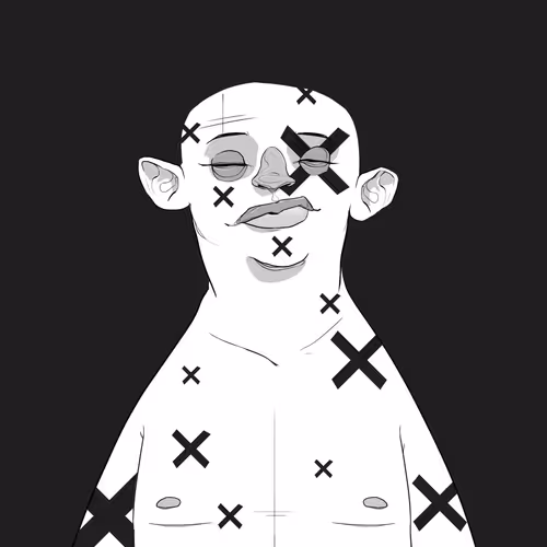 Item #83982779243757758155539199606823060955441631512129328197827125691774442405889 Media