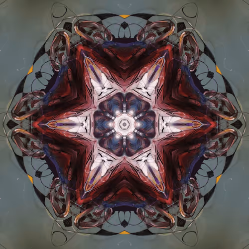 Item #68926149186134342892429898681651910528467495506184414078323304756518464782337 Media