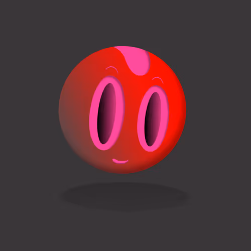 Item #4716450857185656064632625163572307477071698740943537667756551421317661851649 Media