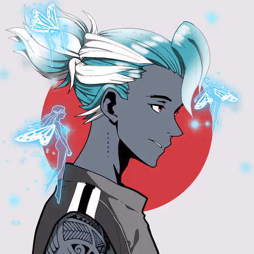 Item #24652754433765043564500578320112485657341911819771655976419812450401286881281 Media