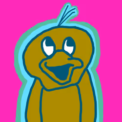Doug
