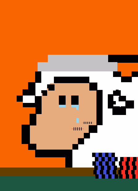 Item #85122147178286775882516028388323701515228575826095020301917028713331572080641 Media