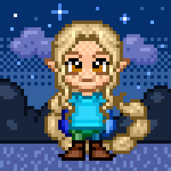 Item #66585669939810242482775716642656210514338482351914985822616851125860137172993 Media