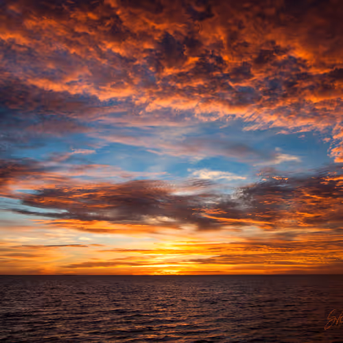 Coastlifephotography