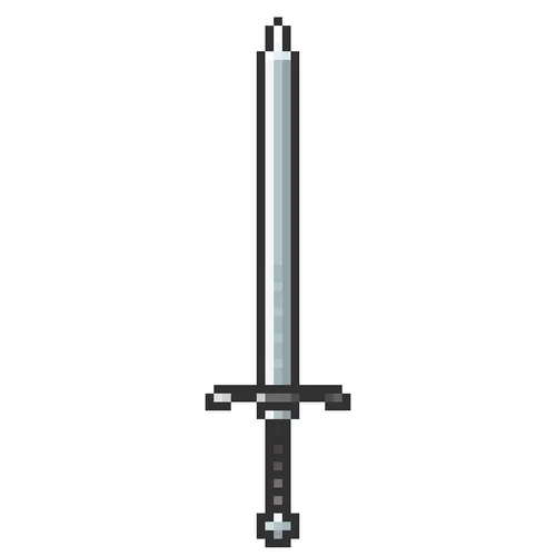 Item #36655290361753664243345969474450660013715103747422197522674546253350794428417 Media