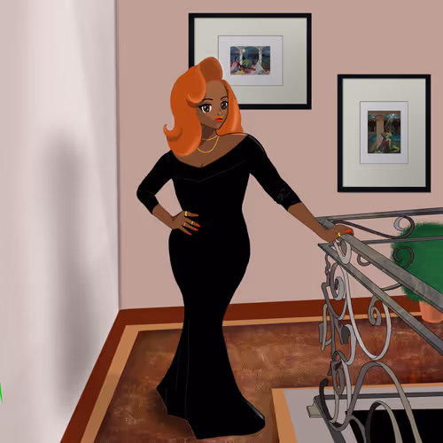 Item #114762740948172925519660173750304740240317115403212790520670766671951715893249 Media