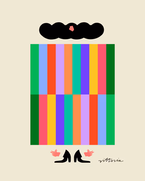 Item #53196774904994940286675299401233178648509049658447190950641317064349767958529 Media