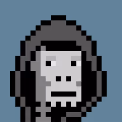 SkelePunk #18