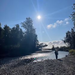 ALASKA