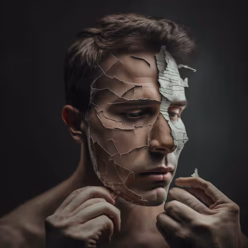 73949790318774424990572222181887853360039708357518747245615493683629984317441