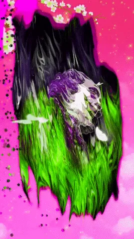 Item #31504810074544391759097526868934907454712974956869218626323321004669345464325 Media