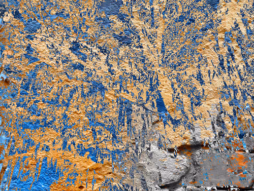 Item #19841423673673061120678522492980359232702795421164906781459419182284161417217 Media