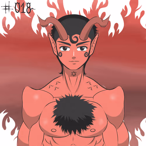 Item #16461202745036653815311278171920760584804679846281488401680920913687391240193 Media