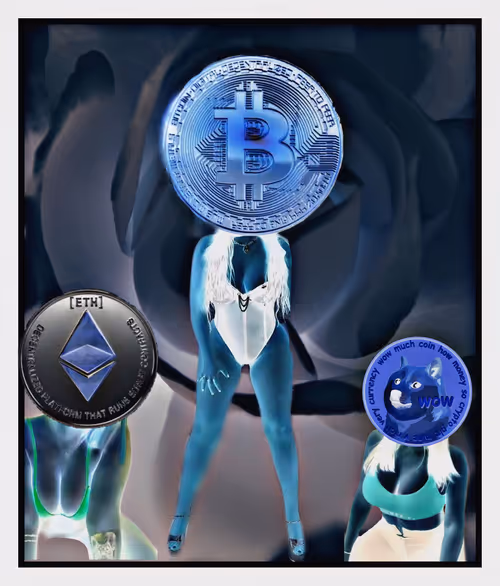 Item #34357385632342442623768313615226596177013830941644694671817060902846416814081 Media