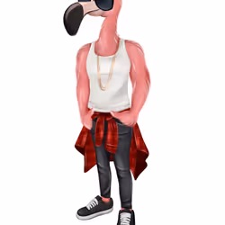 36674137508610467679176977226381239477898194012392128913941881220842615996417