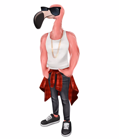 Item #36674137508610467679176977226381239477898194012392128913941881220842615996417 Media