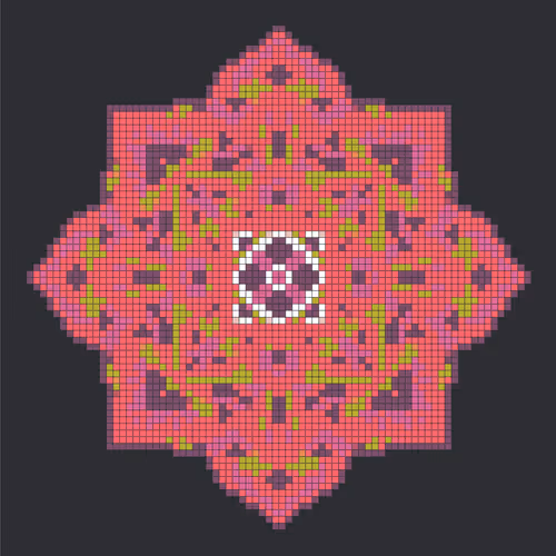 Item #106341054335925911498565513480076488649963152696074987557363232536227274031105 Media