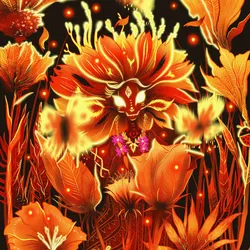 6371895224992769192276433729182055874132113049678467163429932343702474194945